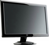 Aoc E936Swa Aoc E936Swa